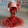 Abu Abbas.'s profile picture