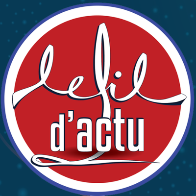 LeFildActu1's profile picture