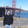 DR.VIKRAM SHETTY.K. profil fotoğrafı