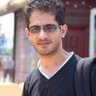 Фото профиля Marwan Sallam 马朗