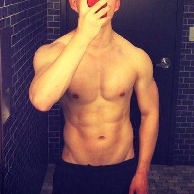 MrdoubleFFNYC's profile picture