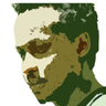 Eric Mutema's profile picture