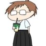 らおか's profile picture