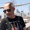 Martí Salanova's profile picture