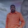 Magdy lsmail profil fotoğrafı