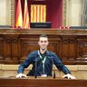 Ivan Màrquez profil fotoğrafı