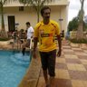 praveen balachandran profil fotoğrafı