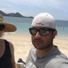 Jay Shakes's profile picture
