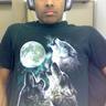Ebby Kurian's profile picture