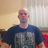 Rafal Gra profil fotoğrafı