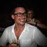 David Hornsby's profile picture