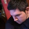 Carlos's profile picture