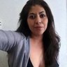 Mariana profil fotoğrafı