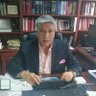 Sigifredo Lopez 的头像