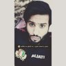 حمد الحميدان's profile picture