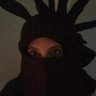 Queen of Egypt, MA Social Anthropology profil fotoğrafı