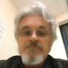David Rosowski's profile picture