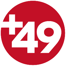 Artı49's profile picture