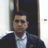 Dghaies Habib's profile picture