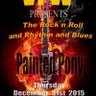 Painted Pony's profile picture