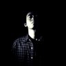Jajat Ismail 的头像