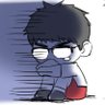 ๑'s profile picture