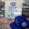 ForeverRoyal's profile picture