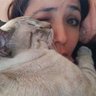 Profilbild von sleepylittlekitty