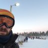 Profilbild von Javi Fombe
