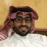 Rashed Alrasheid profil fotoğrafı