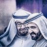 Ahmed A's profile picture