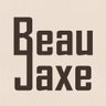 Фото профиля Beau Jaxe