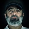 Profilbild von Ayman Al-Harmi
