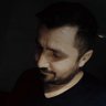 guven demirel 的头像