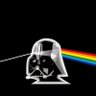 GamaSupreme's profile picture