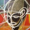 luckistrsik's profile picture