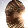 Selwyn V. Aguillera profil fotoğrafı