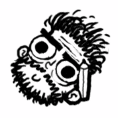 krzymsky's profile picture
