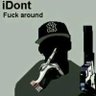 Profilbild von Shaun Hylton