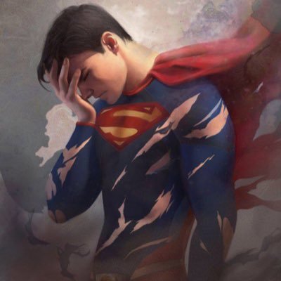 tilenoff's profile picture