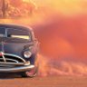 Profilbild von Rally Hudson