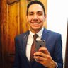 Luis Favela 的头像