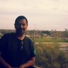 Max E. Briceno's profile picture