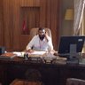 Profilbild von حازم السنباطي _ Hazem Elsonbaty