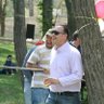 Giorgi Pirtskhalava's profile picture