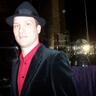 Profilbild von DJdoctorBAGGIE