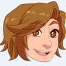 Profilbild von TheOldTaleofLink