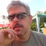 Profilbild von LemyDanger