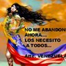 Una lรกgrima mรกs๐ข's profile picture