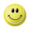 idrojbcn's profile picture